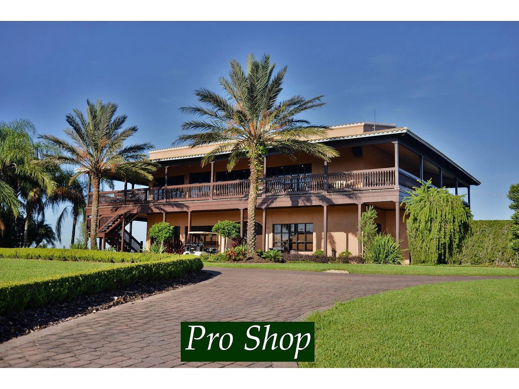 5352 Nicklaus Drive Winter Haven FL 33884 L4960750 image47
