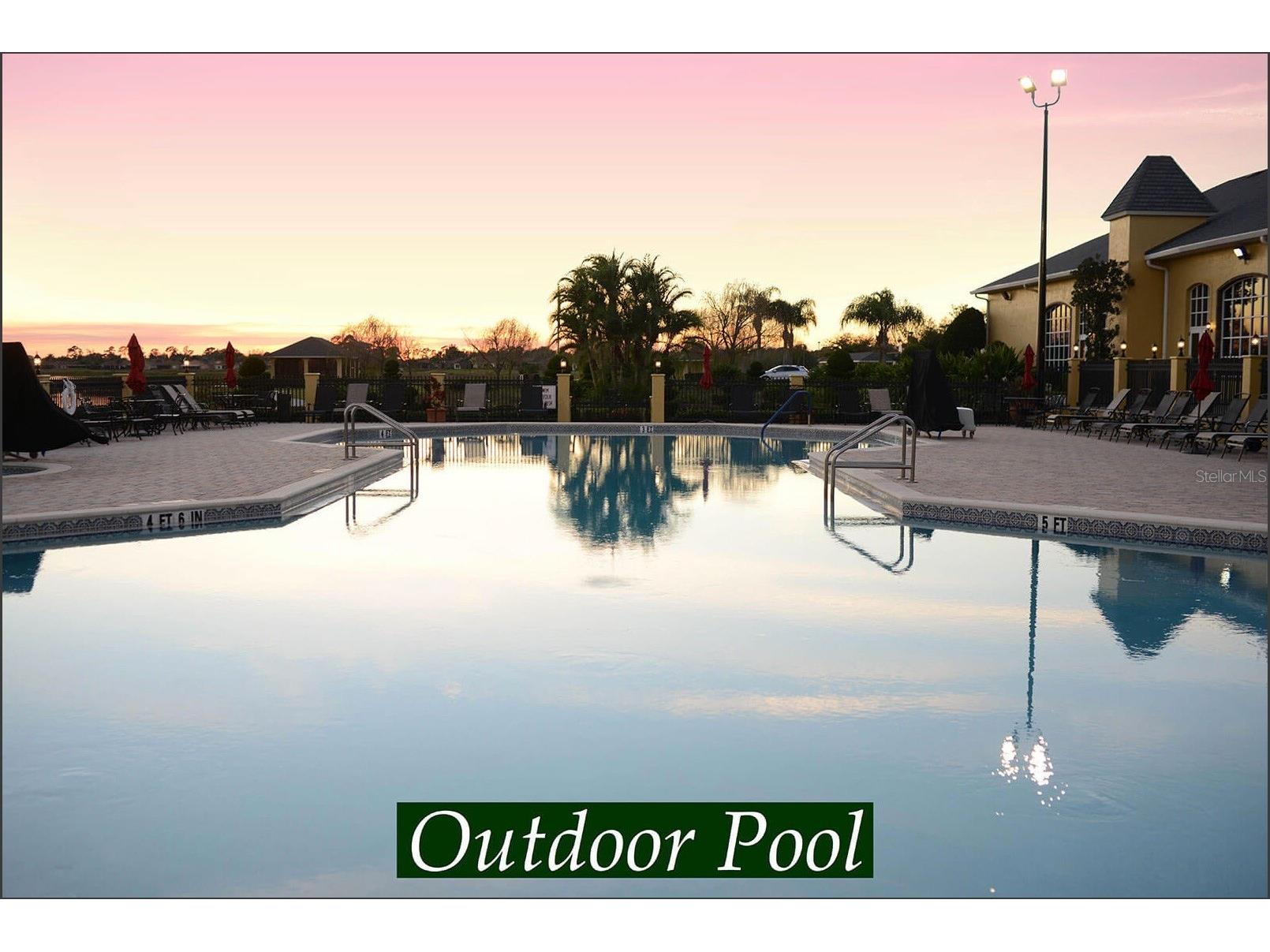 5352 Nicklaus Drive Winter Haven FL 33884 L4960750 image48