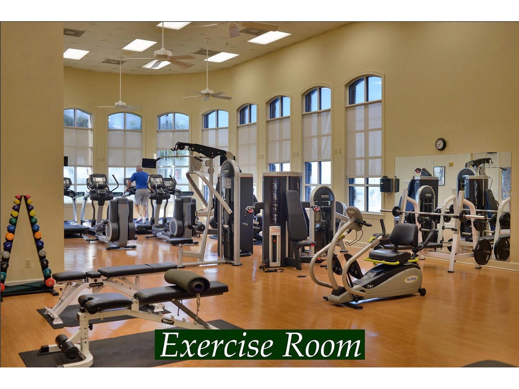 5352 Nicklaus Drive Winter Haven FL 33884 L4960750 image49