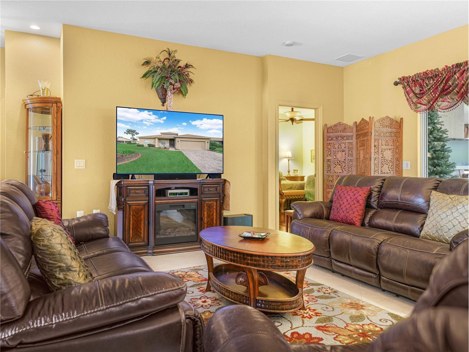 5352 Nicklaus Drive Winter Haven FL 33884 L4960750 image5