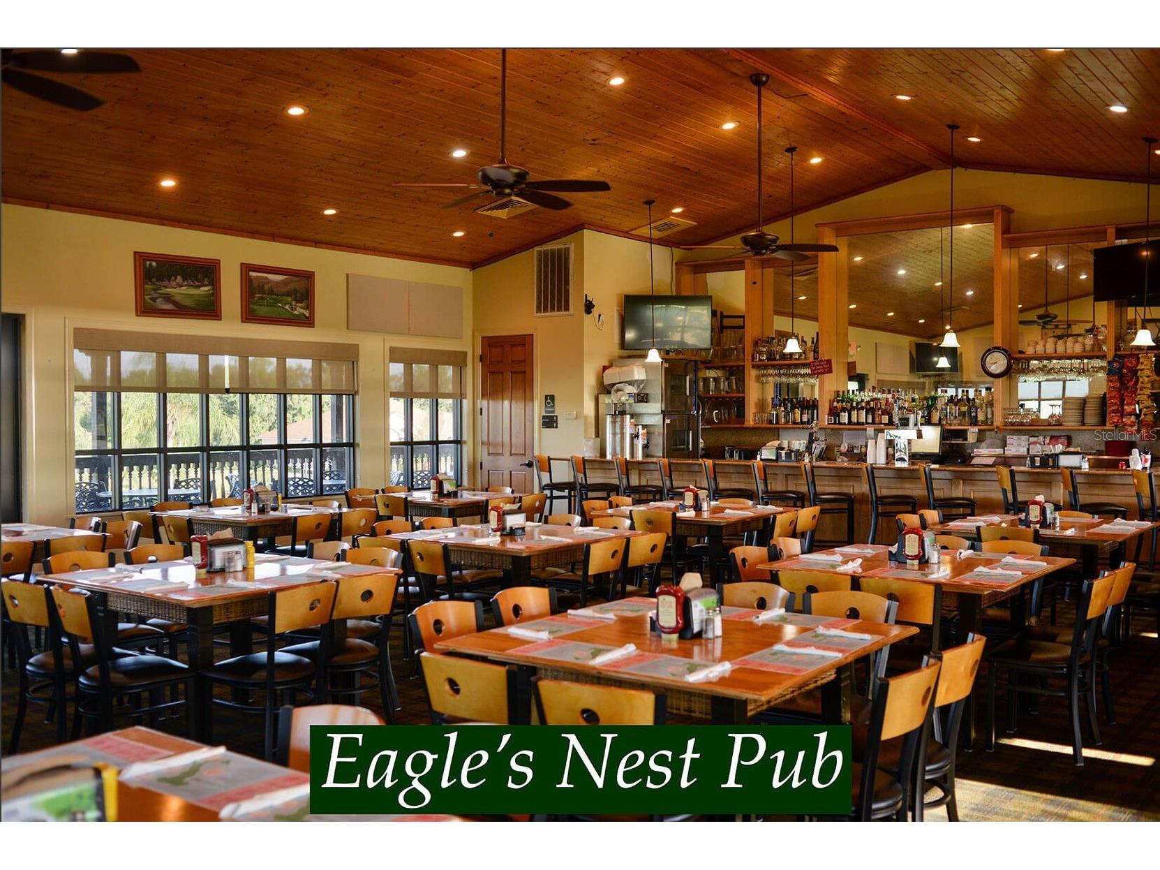 5352 Nicklaus Drive Winter Haven FL 33884 L4960750 image50