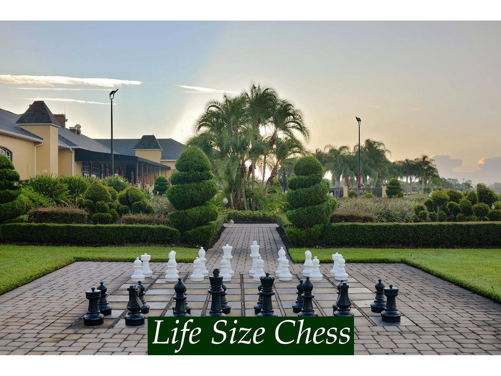 5352 Nicklaus Drive Winter Haven FL 33884 L4960750 image52