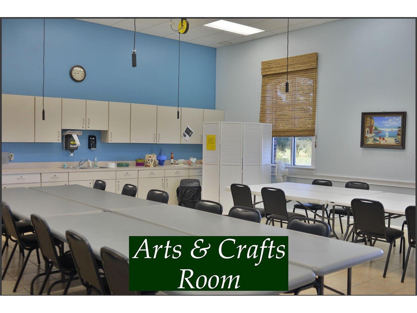 5352 Nicklaus Drive Winter Haven FL 33884 L4960750 image53