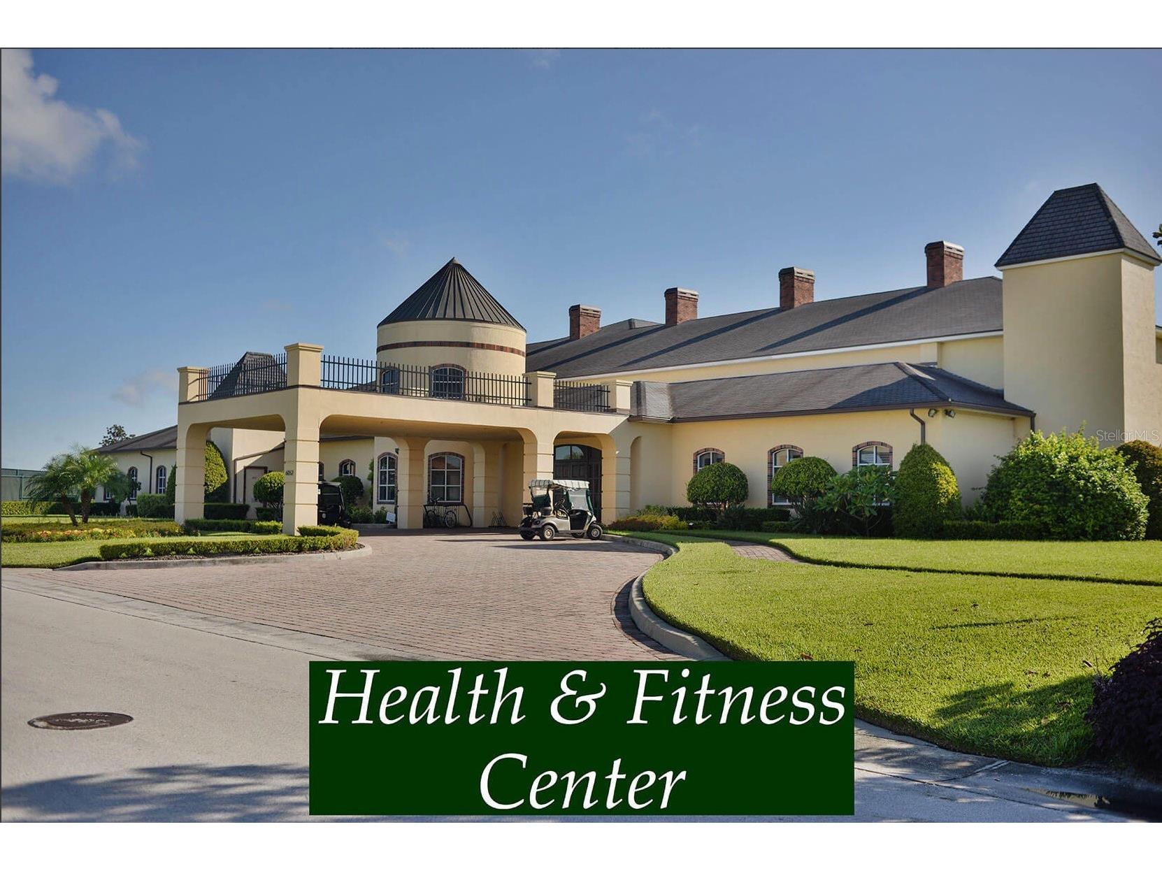 5352 Nicklaus Drive Winter Haven FL 33884 L4960750 image54