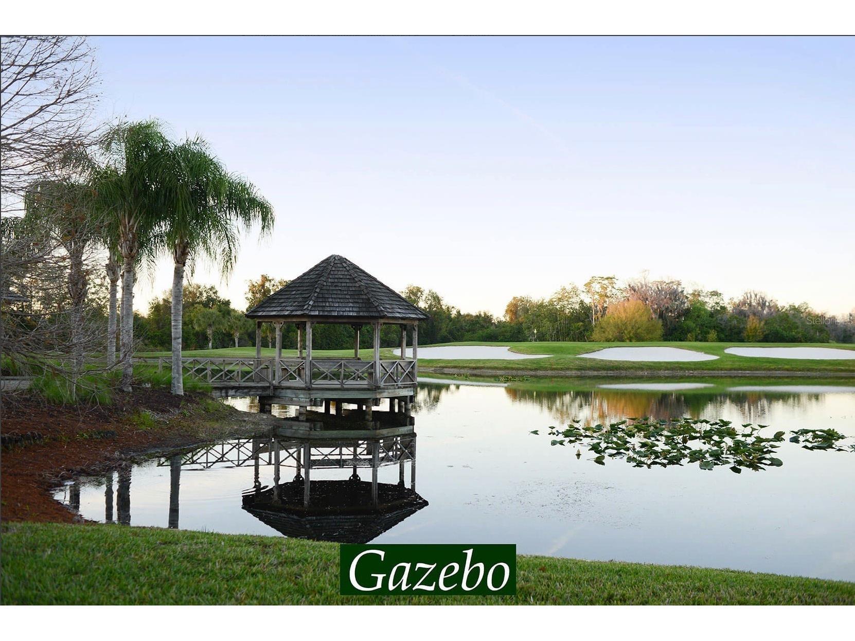 5352 Nicklaus Drive Winter Haven FL 33884 L4960750 image56