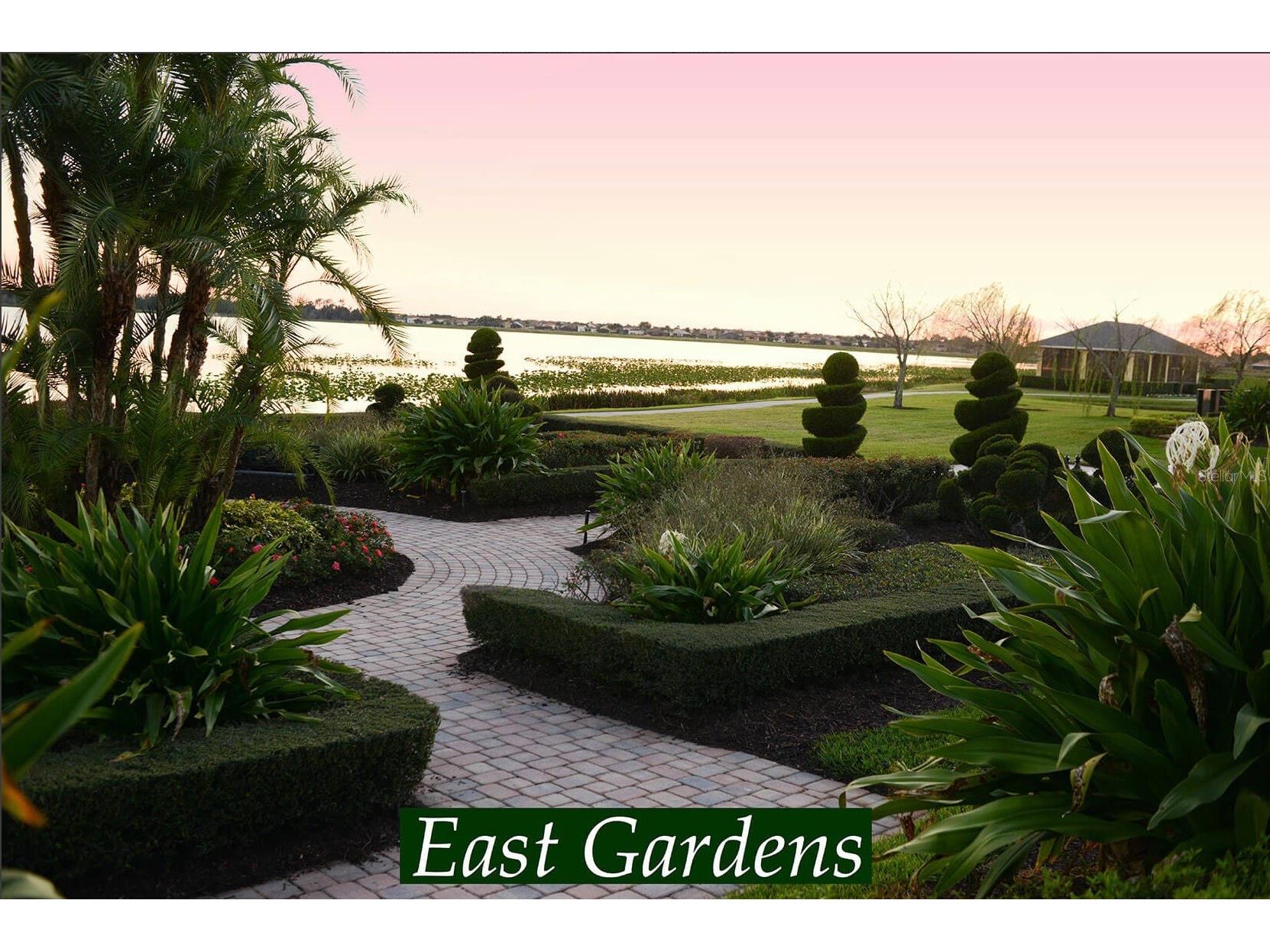 5352 Nicklaus Drive Winter Haven FL 33884 L4960750 image58
