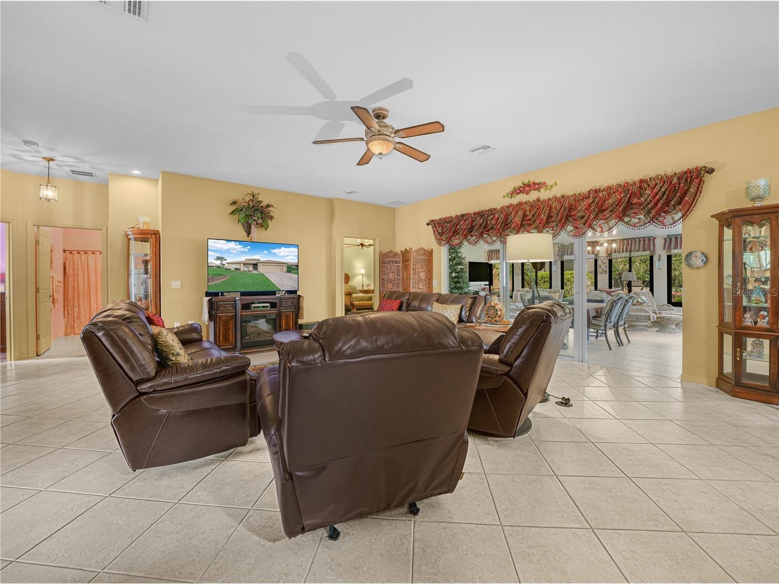 5352 Nicklaus Drive Winter Haven FL 33884 L4960750 image6