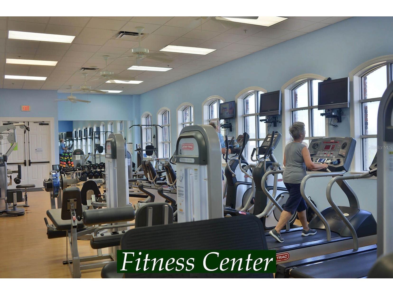 5352 Nicklaus Drive Winter Haven FL 33884 L4960750 image64