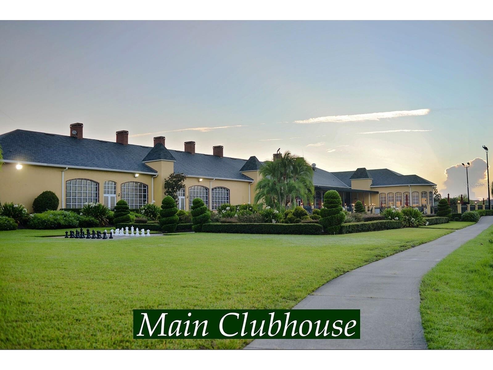 5352 Nicklaus Drive Winter Haven FL 33884 L4960750 image66