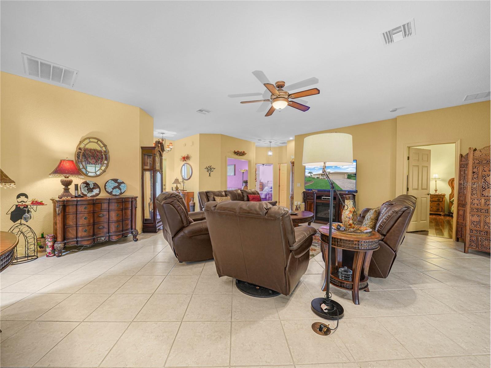 5352 Nicklaus Drive Winter Haven FL 33884 L4960750 image7