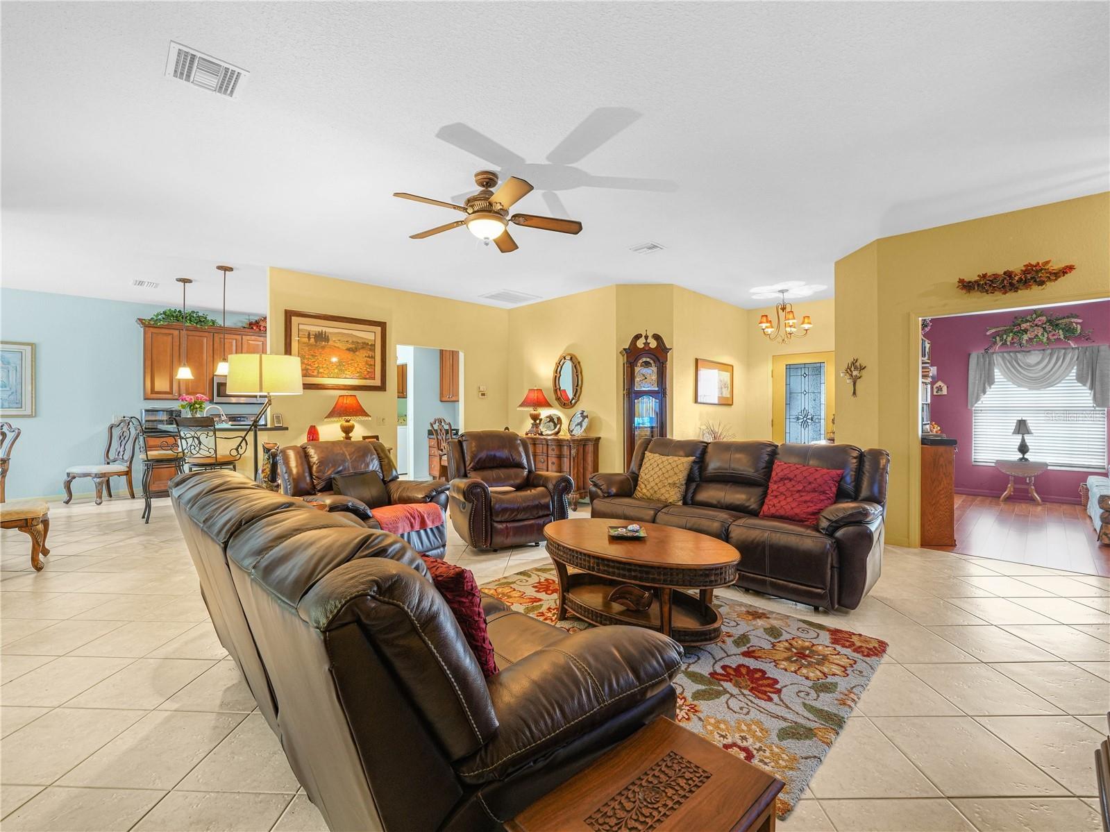 5352 Nicklaus Drive Winter Haven FL 33884 L4960750 image8