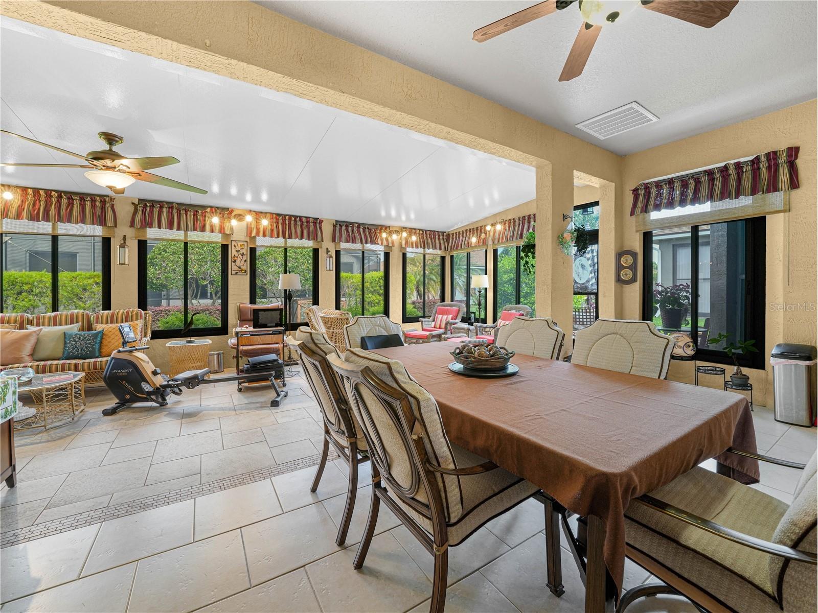 5352 Nicklaus Drive Winter Haven FL 33884 L4960750 image9