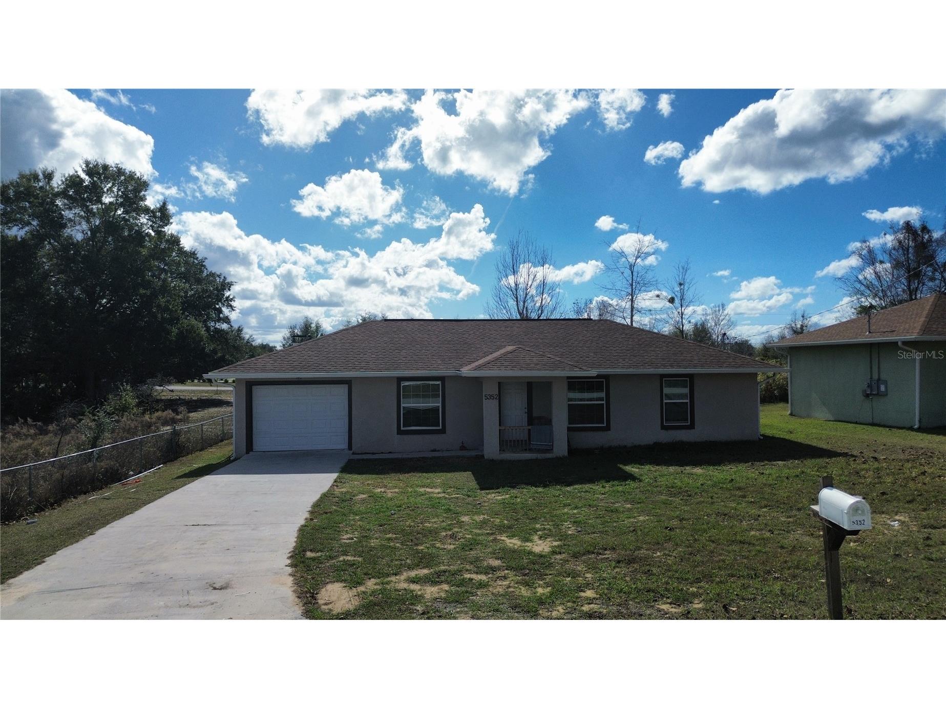 5352 NW 4th Street Ocala FL 34482 OM722467 image1