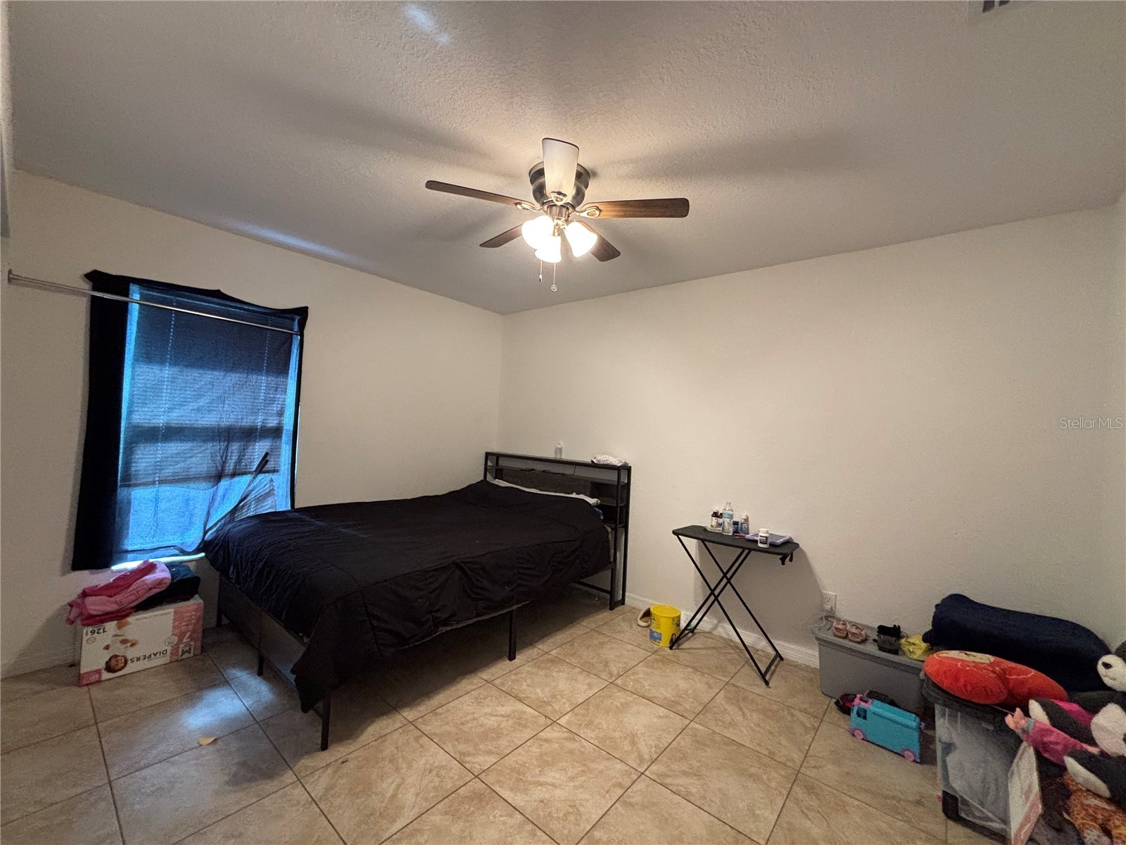 5352 NW 4th Street Ocala FL 34482 OM722467 image10