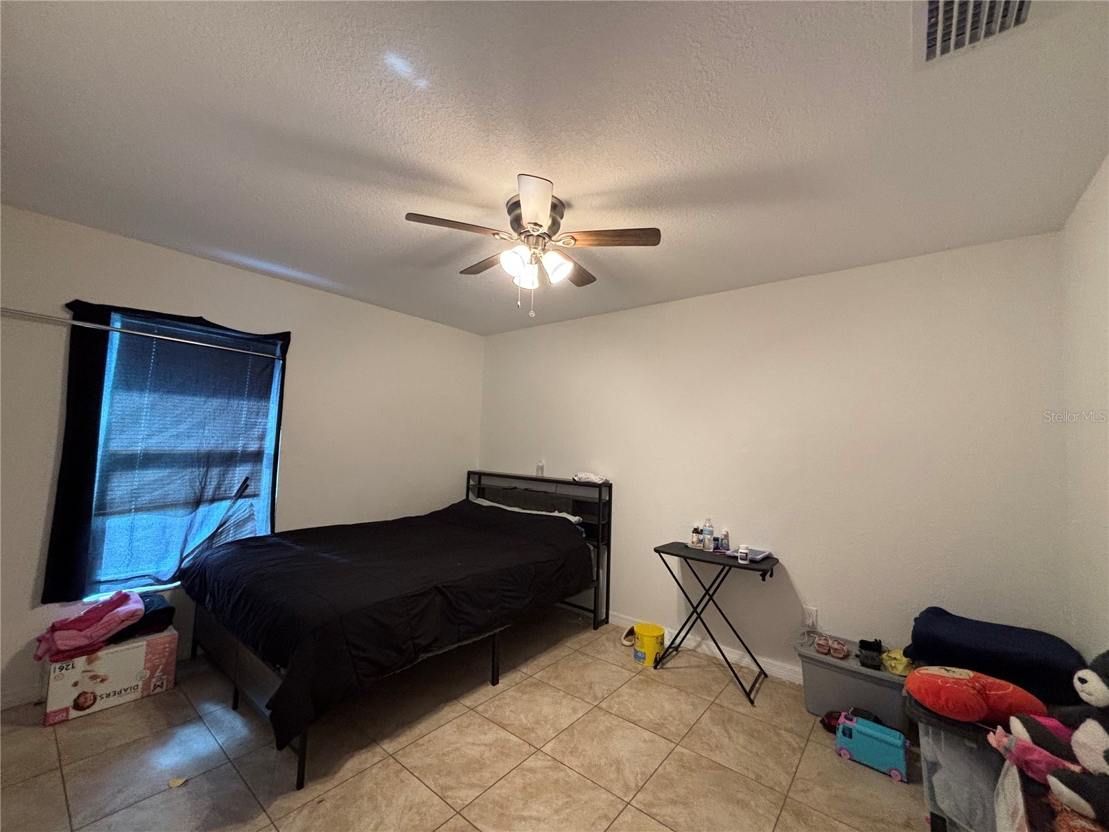 5352 NW 4th Street Ocala FL 34482 OM722467 image11