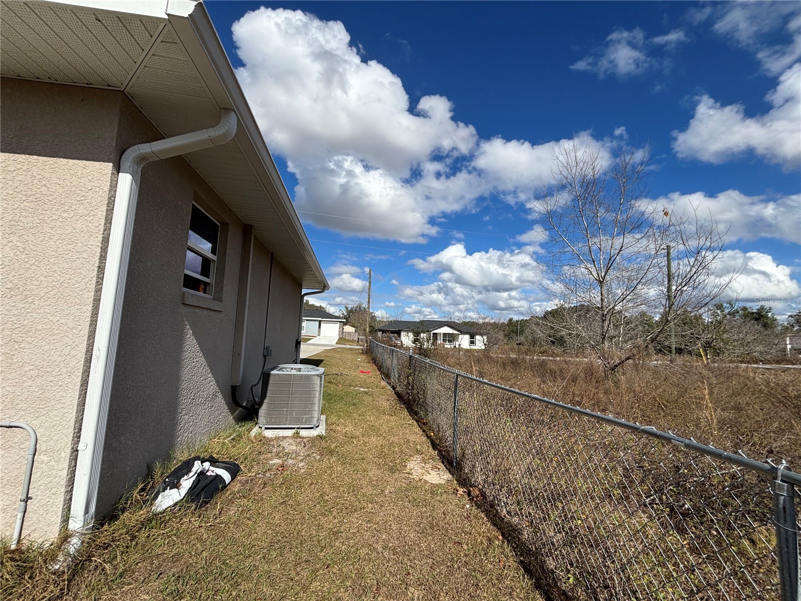 5352 NW 4th Street Ocala FL 34482 OM722467 image12