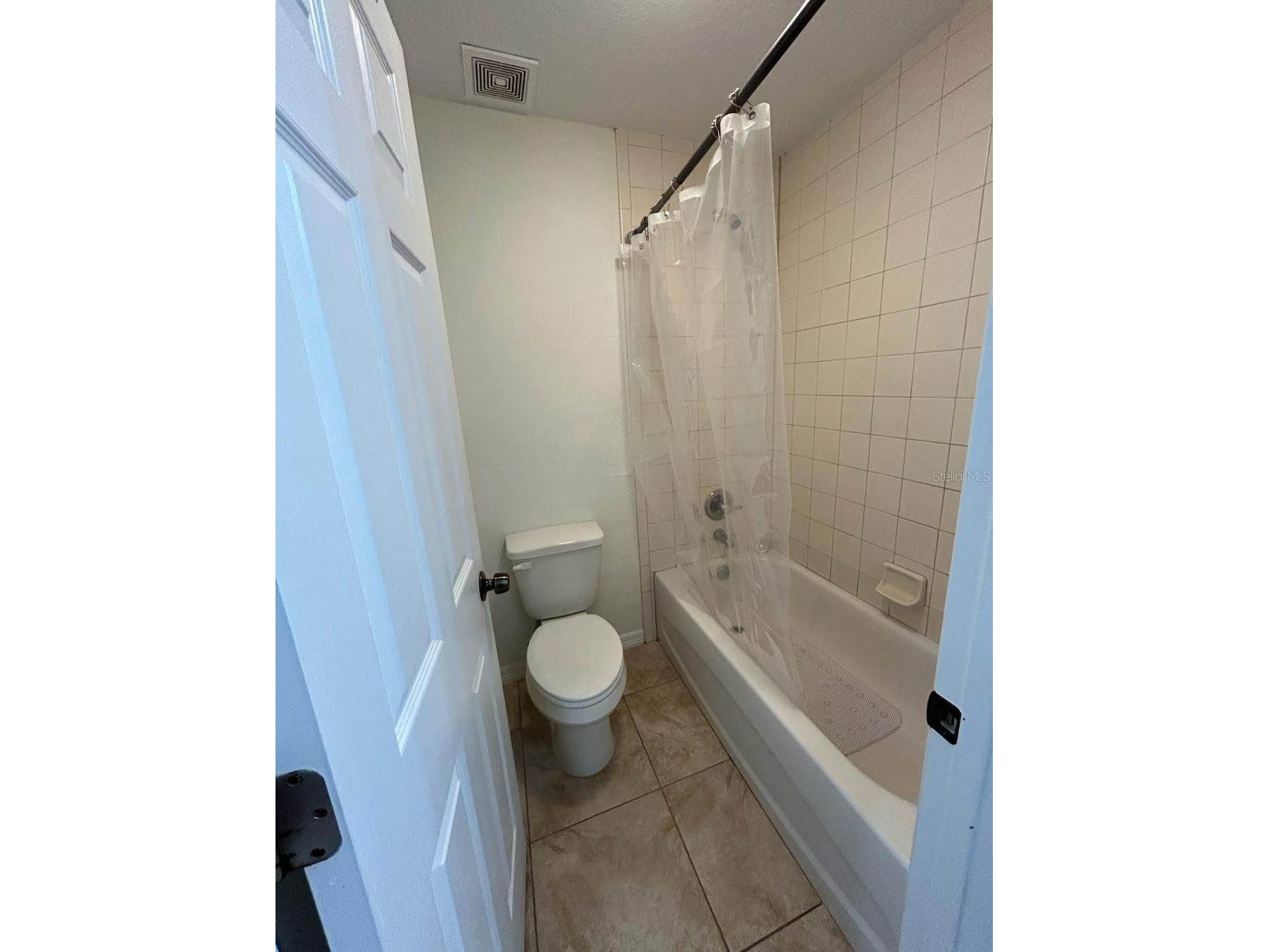 5352 NW 4th Street Ocala FL 34482 OM722467 image13