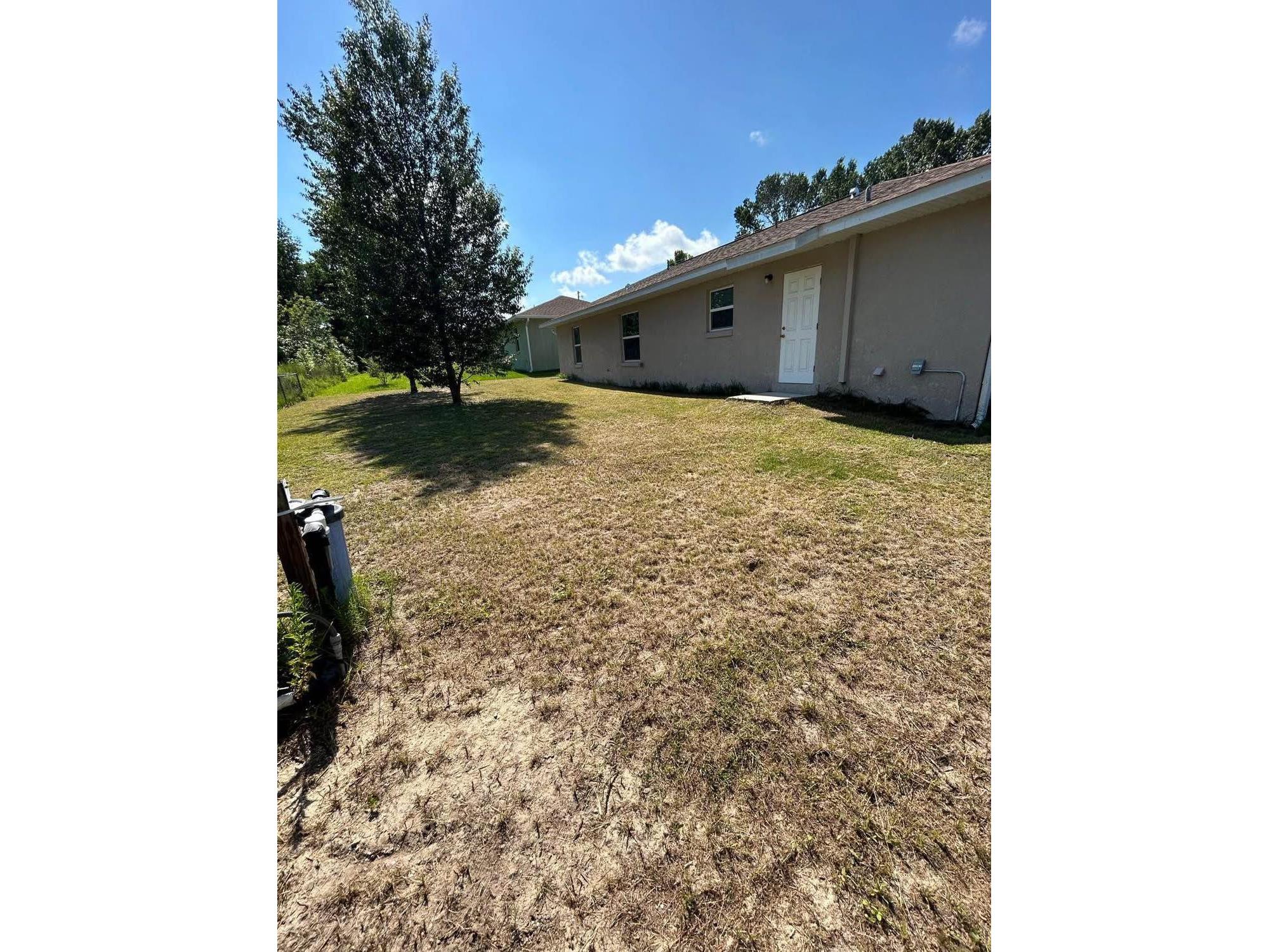 5352 NW 4th Street Ocala FL 34482 OM722467 image14