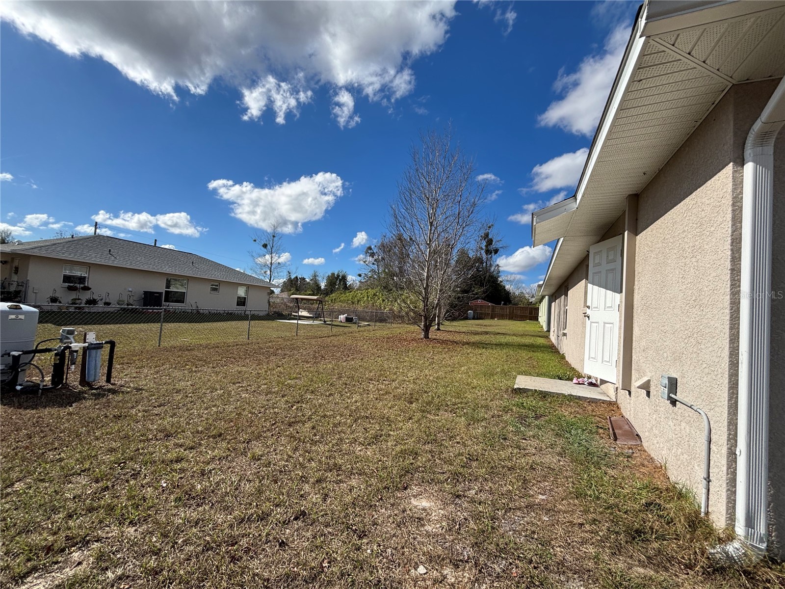 5352 NW 4th Street Ocala FL 34482 OM722467 image15