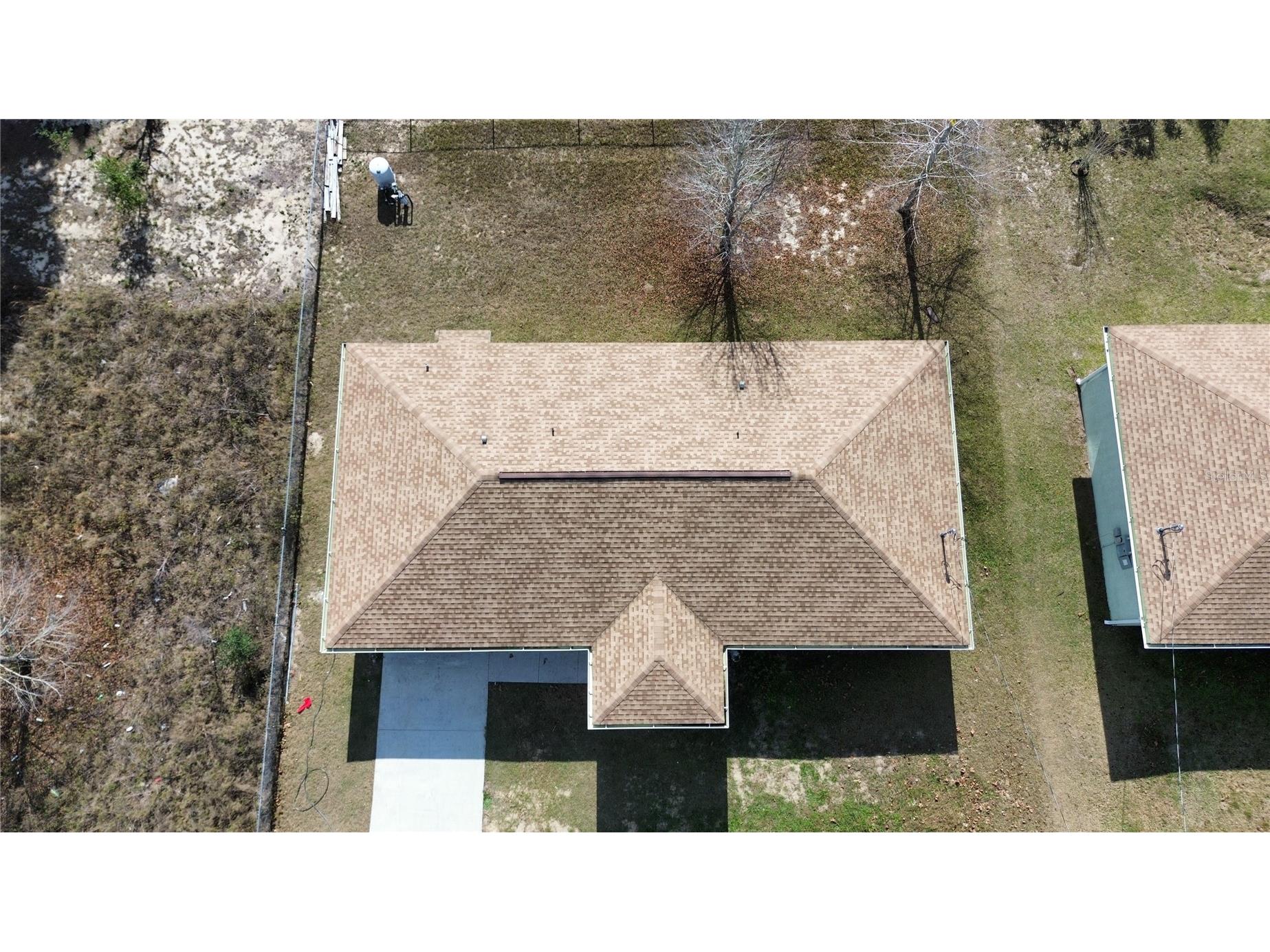 5352 NW 4th Street Ocala FL 34482 OM722467 image16