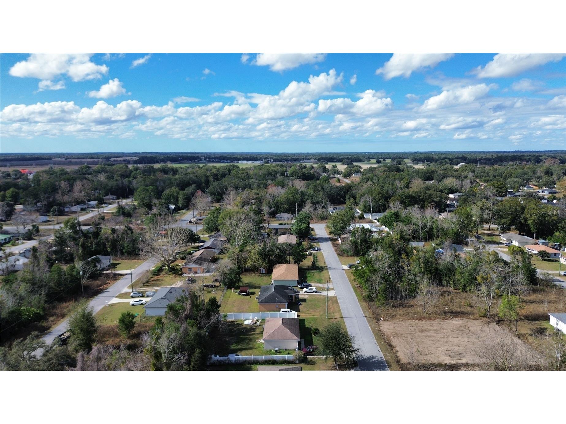 5352 NW 4th Street Ocala FL 34482 OM722467 image17