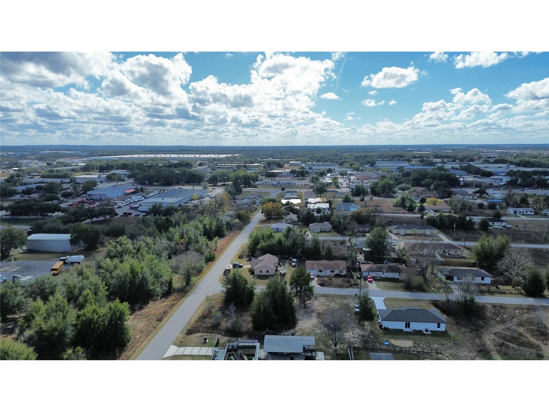 5352 NW 4th Street Ocala FL 34482 OM722467 image18