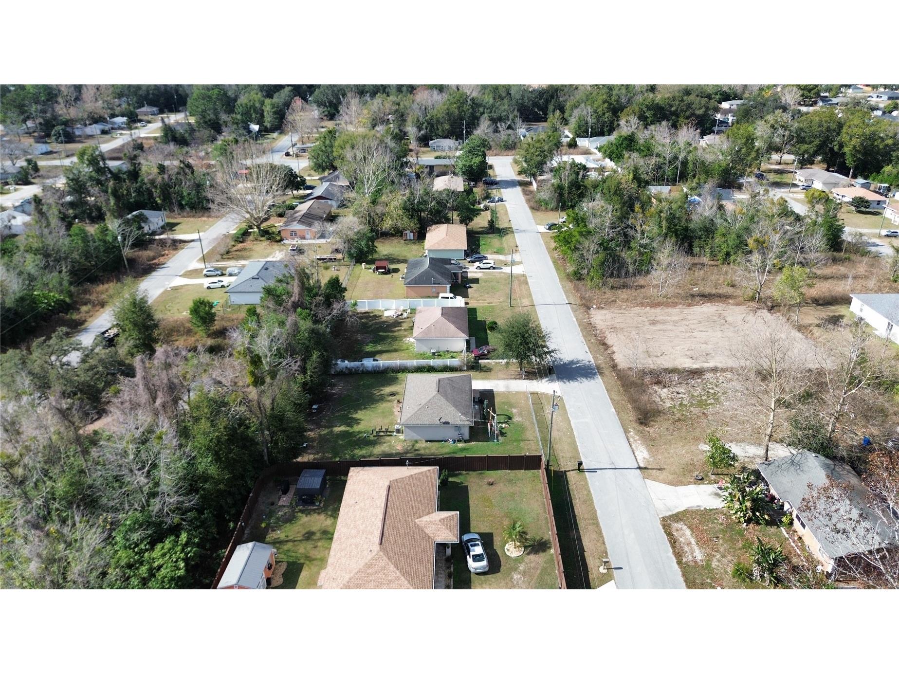 5352 NW 4th Street Ocala FL 34482 OM722467 image19