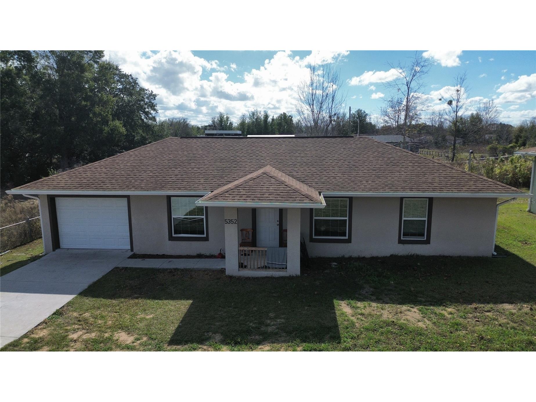 5352 NW 4th Street Ocala FL 34482 OM722467 image2