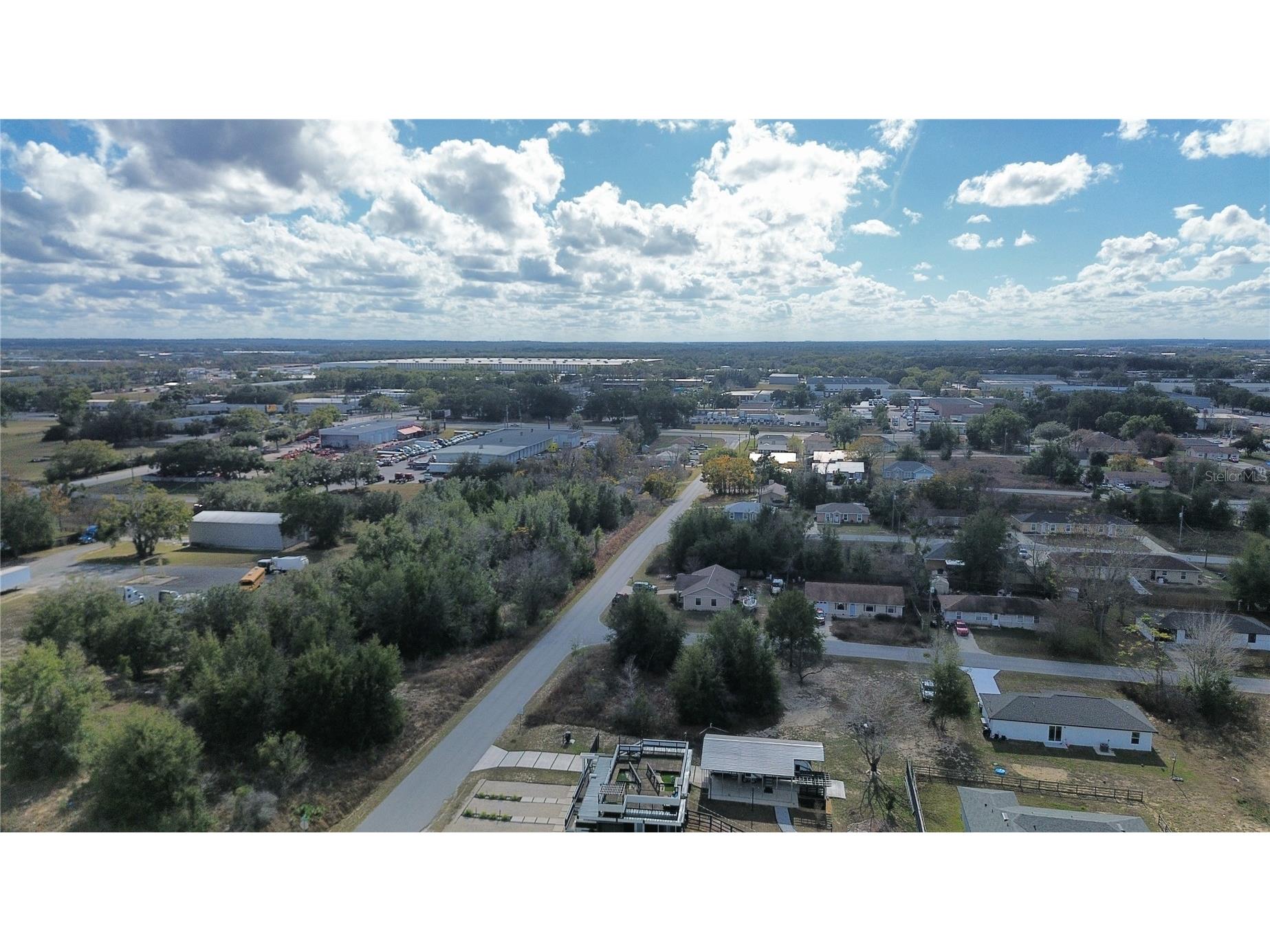 5352 NW 4th Street Ocala FL 34482 OM722467 image20