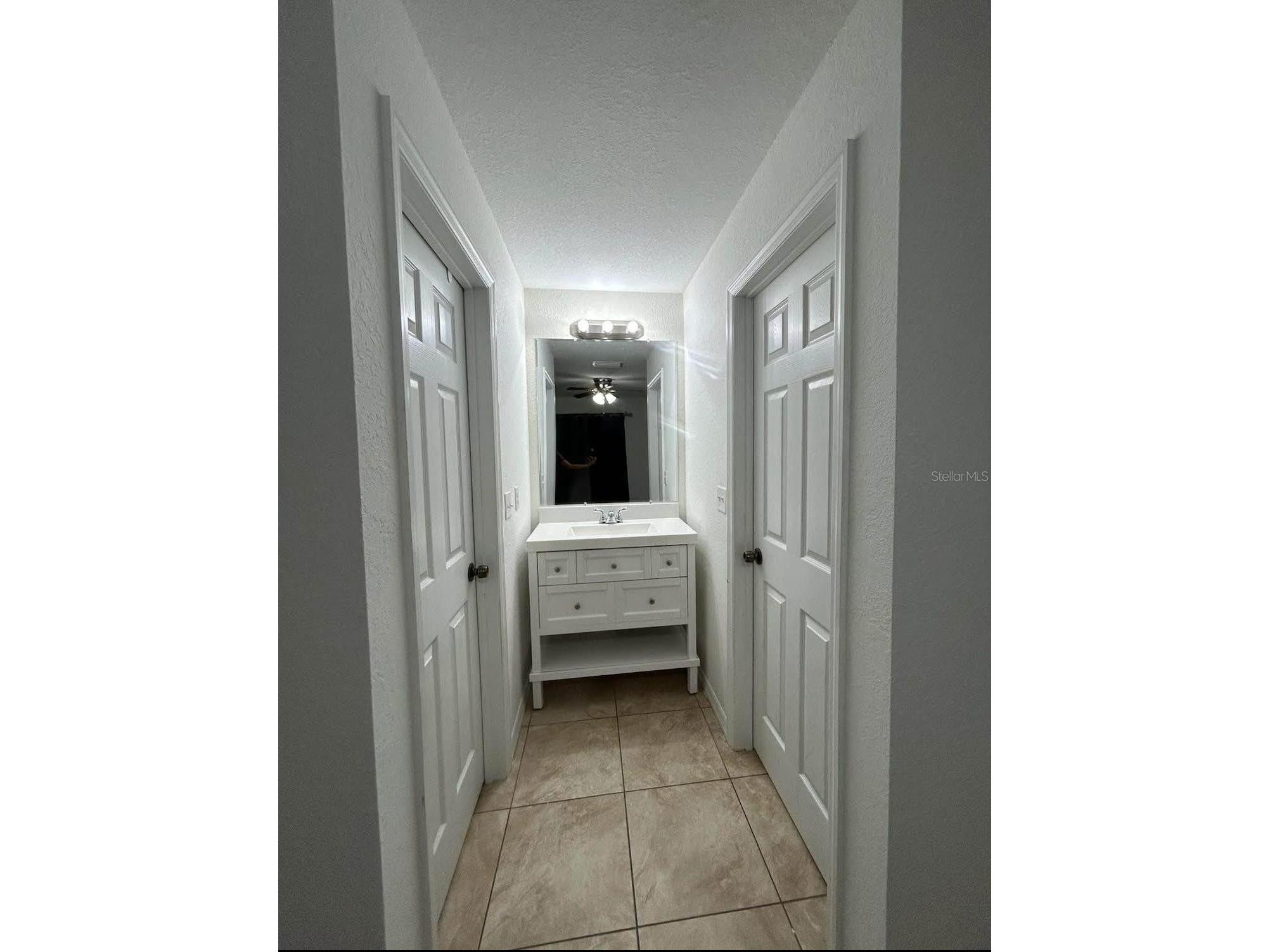 5352 NW 4th Street Ocala FL 34482 OM722467 image3