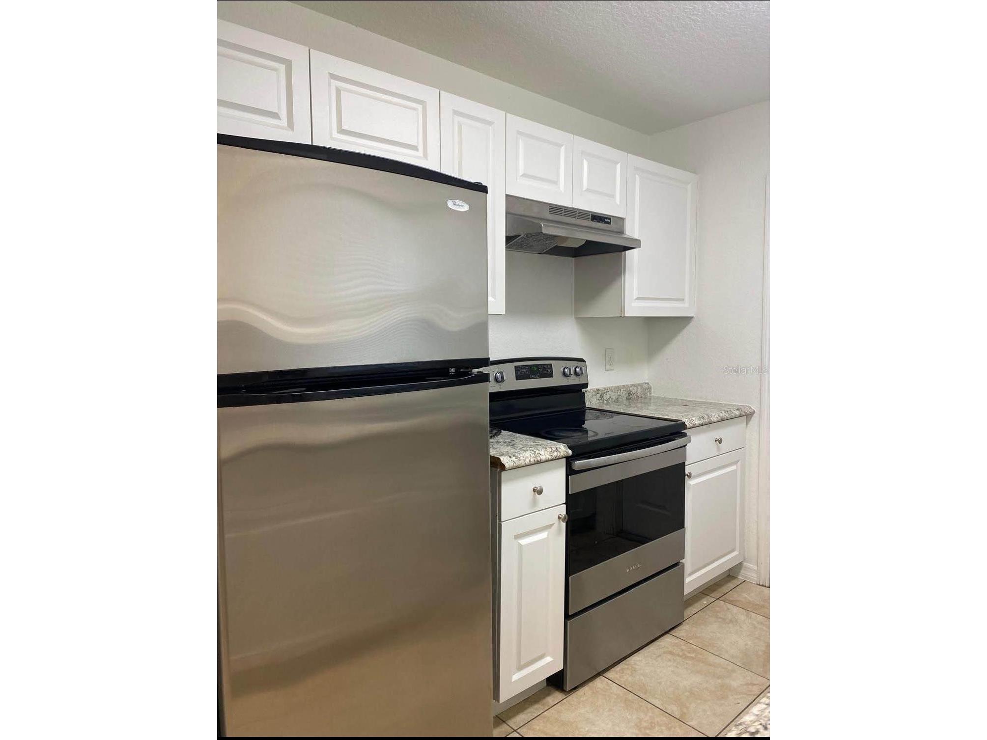 5352 NW 4th Street Ocala FL 34482 OM722467 image4