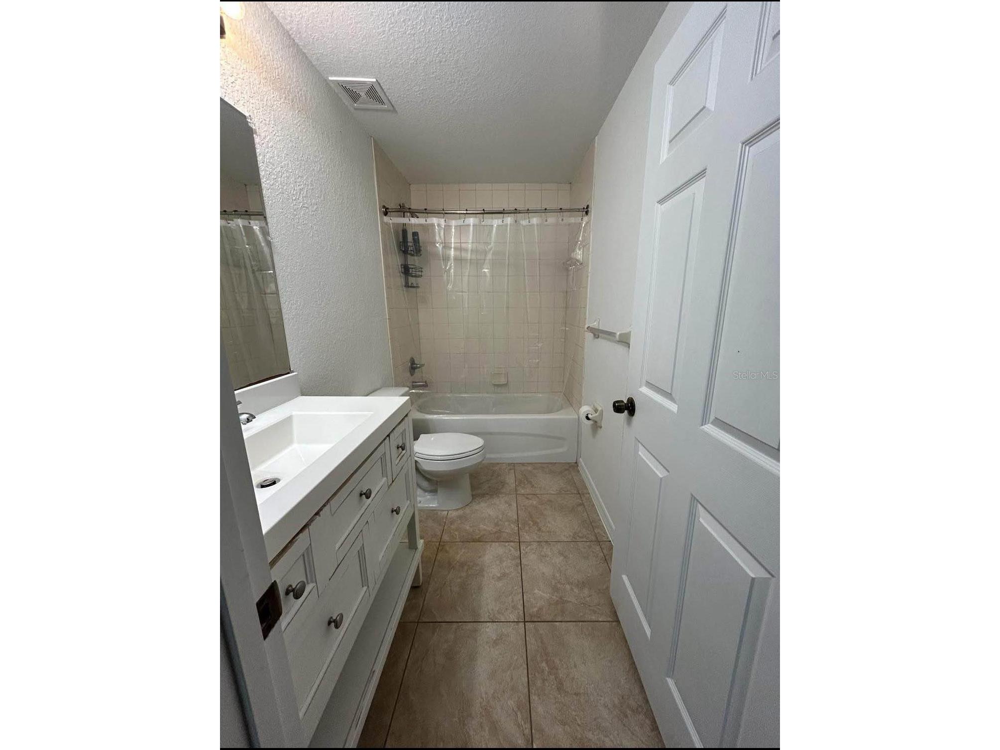 5352 NW 4th Street Ocala FL 34482 OM722467 image5