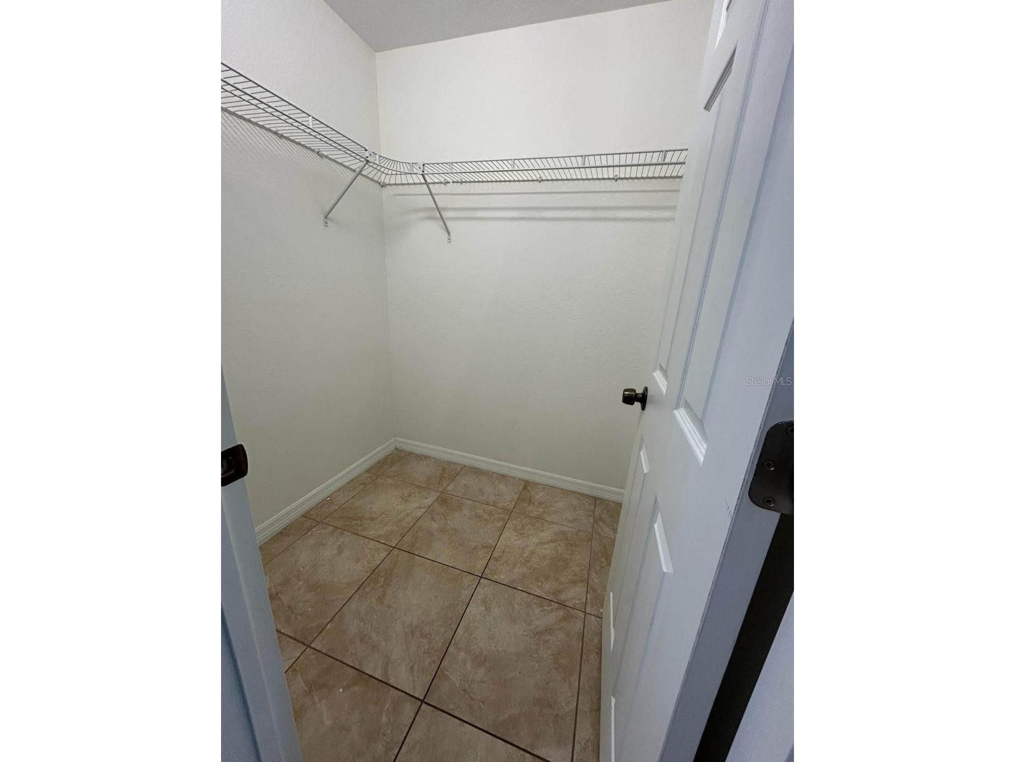 5352 NW 4th Street Ocala FL 34482 OM722467 image6