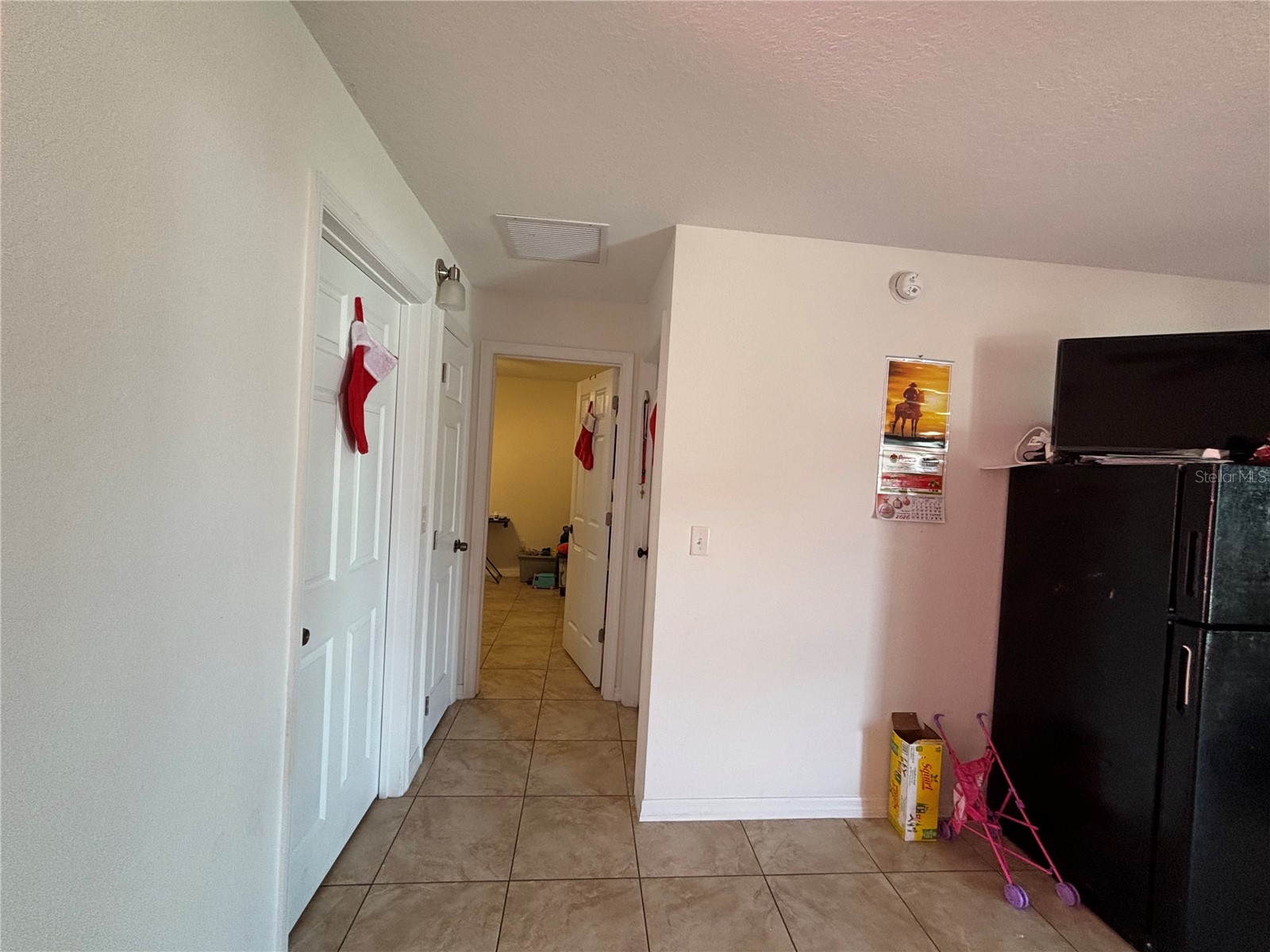 5352 NW 4th Street Ocala FL 34482 OM722467 image7