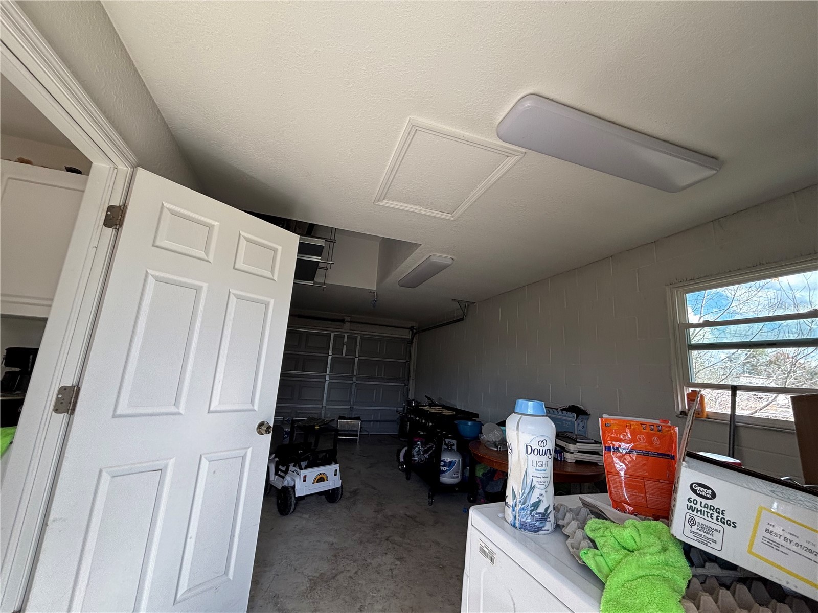 5352 NW 4th Street Ocala FL 34482 OM722467 image8