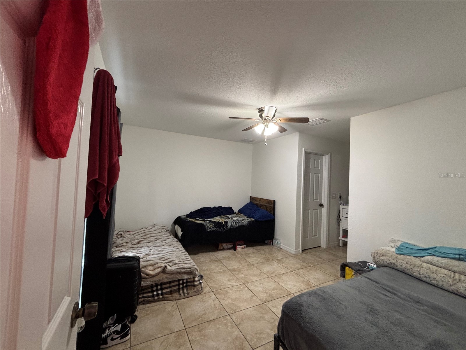 5352 NW 4th Street Ocala FL 34482 OM722467 image9