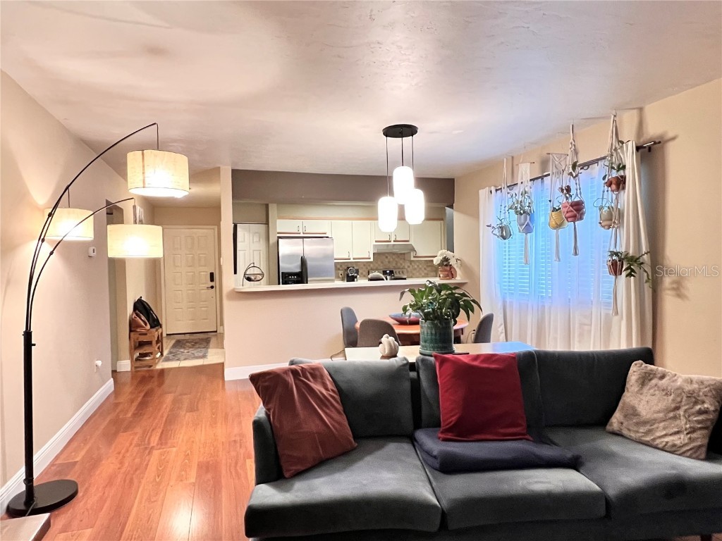 5352 NW 8th Avenue Gainesville FL 32605 GC534157 image10