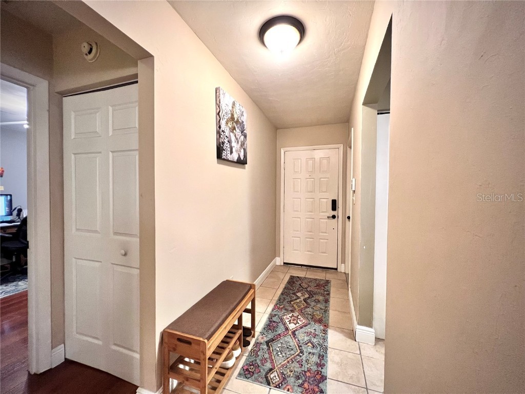 5352 NW 8th Avenue Gainesville FL 32605 GC534157 image3