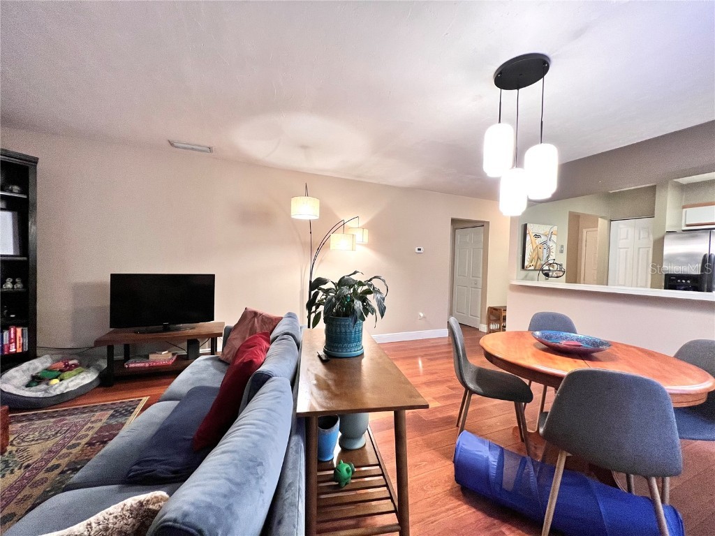 5352 NW 8th Avenue Gainesville FL 32605 GC534157 image4