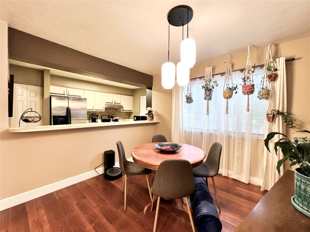 5352 NW 8th Avenue Gainesville FL 32605 GC534157 image5