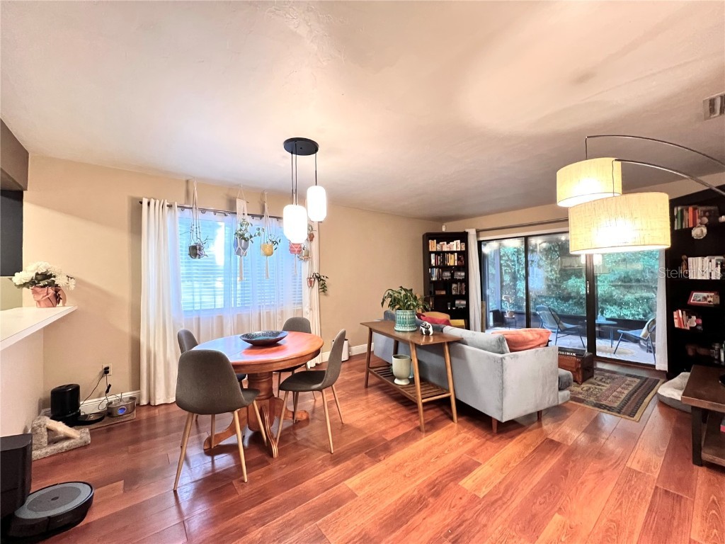 5352 NW 8th Avenue Gainesville FL 32605 GC534157 image7