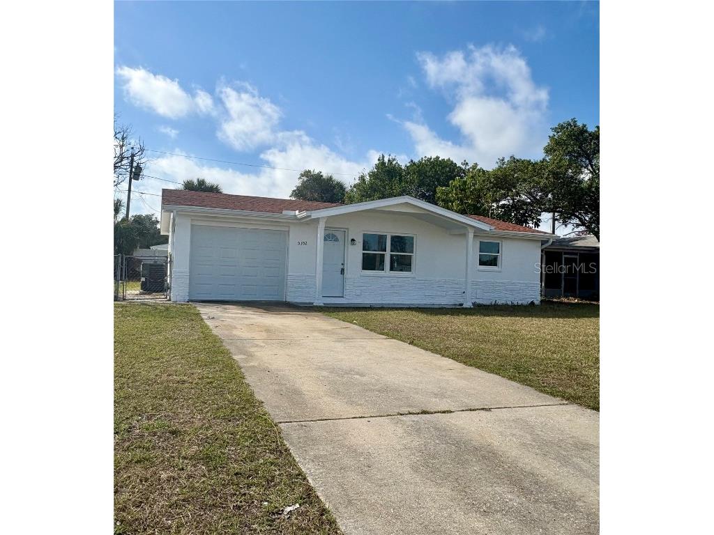 5352 Palm Drive New Port Richey FL 34652 W7872443 image1