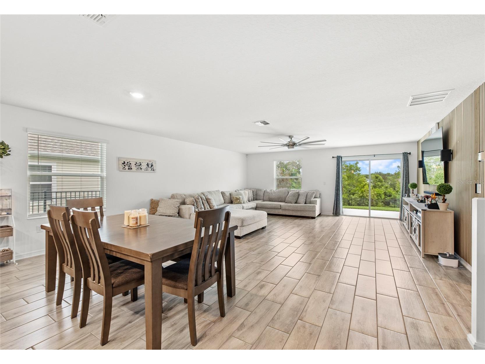 5352 Red Coral Circle Mount Dora FL 32757 O6412848 image10