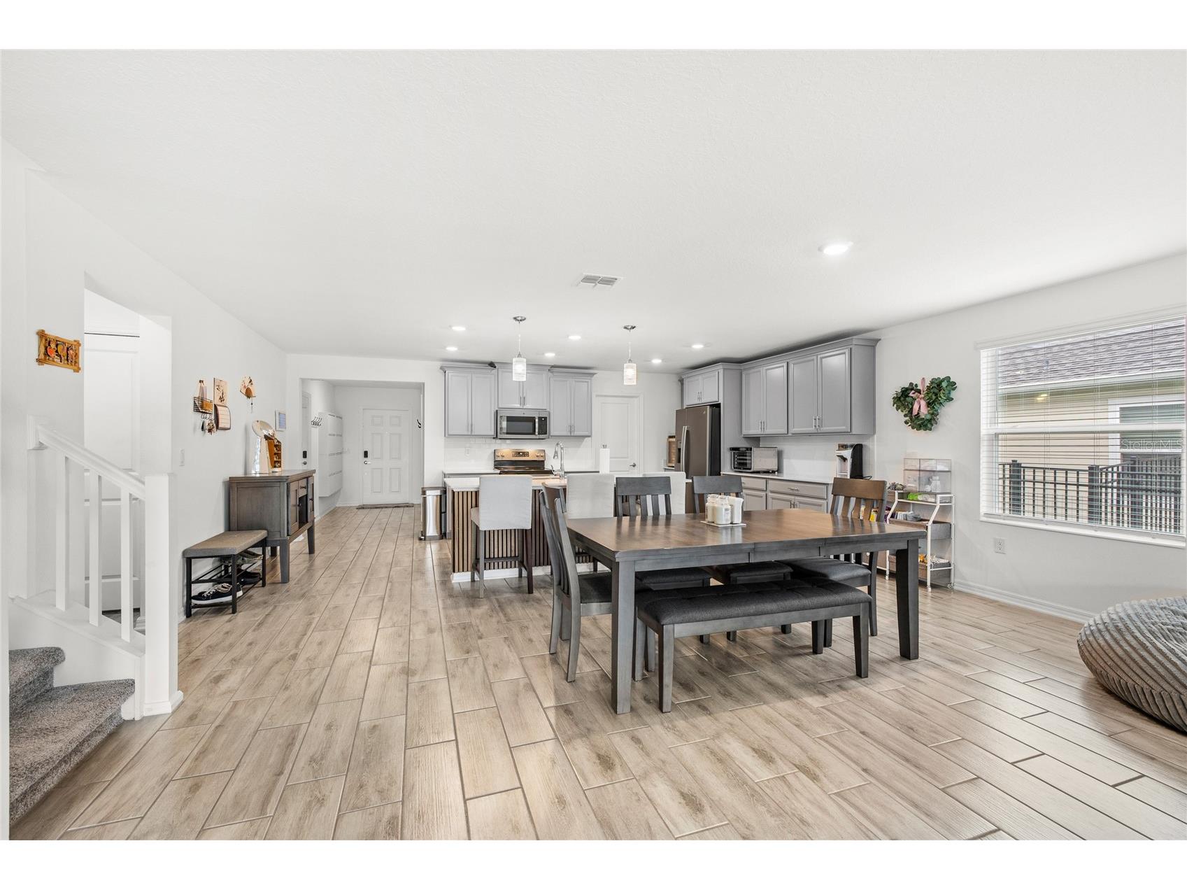 5352 Red Coral Circle Mount Dora FL 32757 O6412848 image11