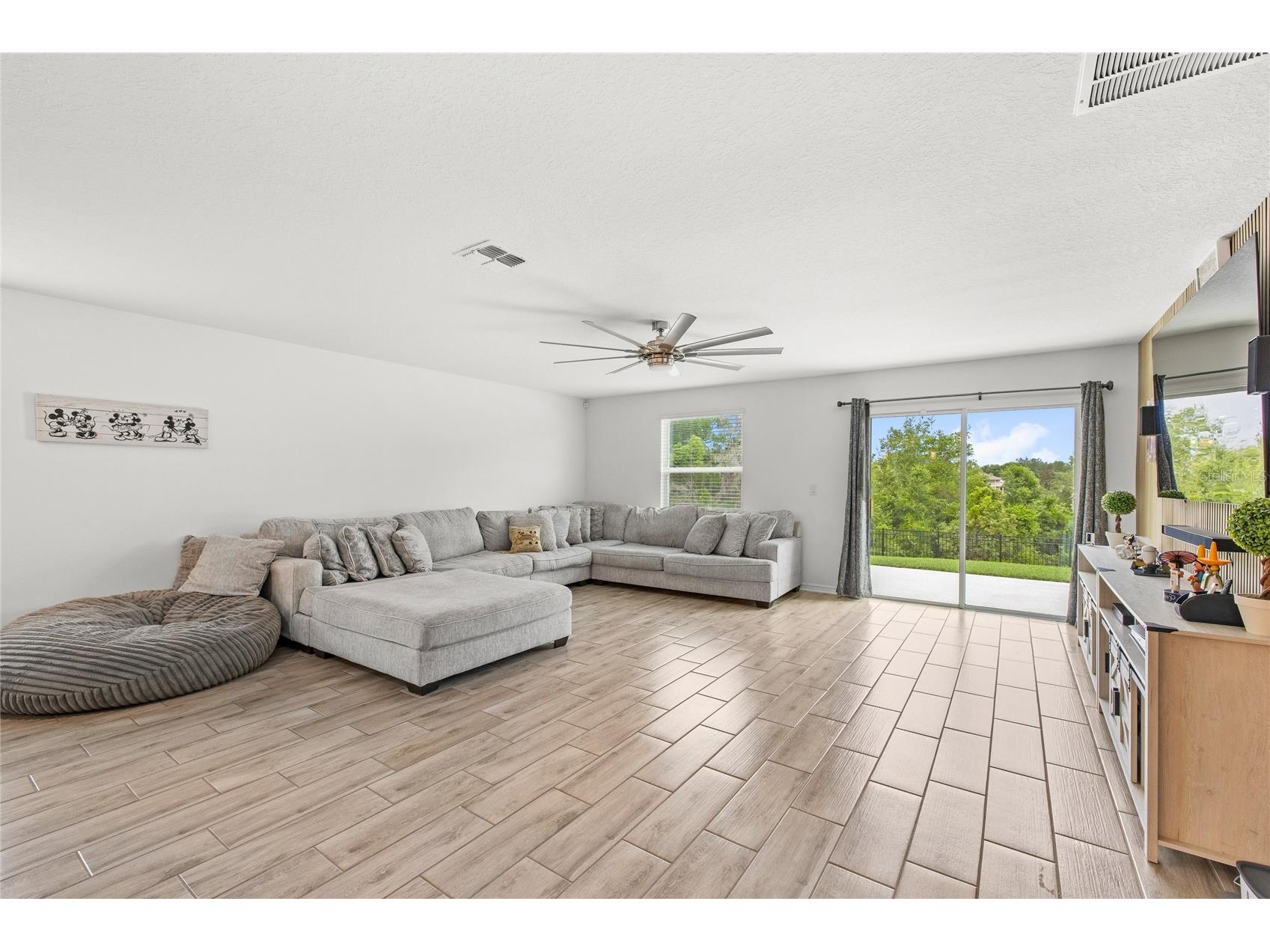 5352 Red Coral Circle Mount Dora FL 32757 O6412848 image12
