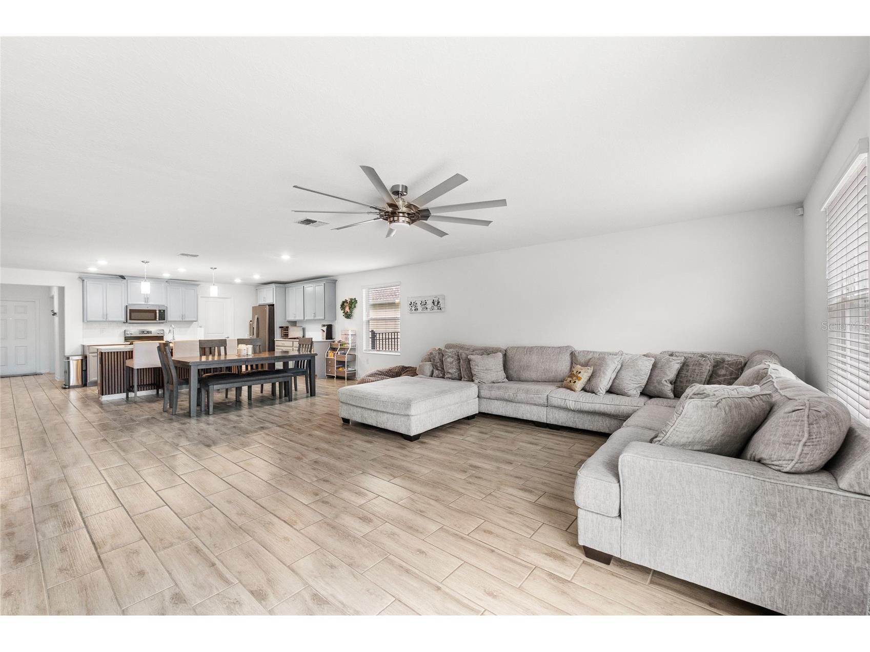 5352 Red Coral Circle Mount Dora FL 32757 O6412848 image13