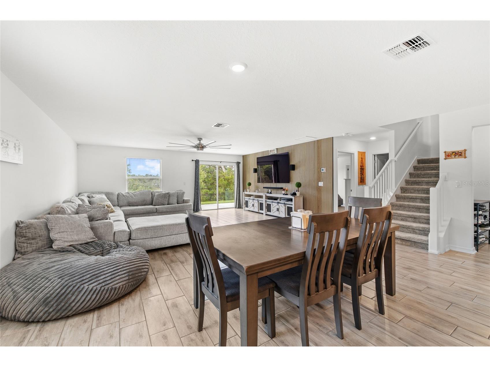 5352 Red Coral Circle Mount Dora FL 32757 O6412848 image14