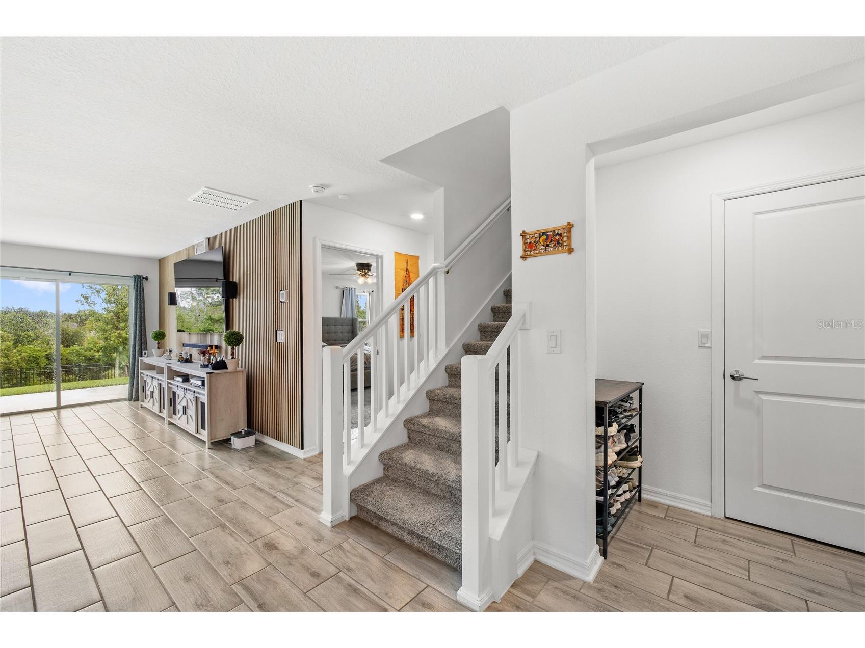 5352 Red Coral Circle Mount Dora FL 32757 O6412848 image15