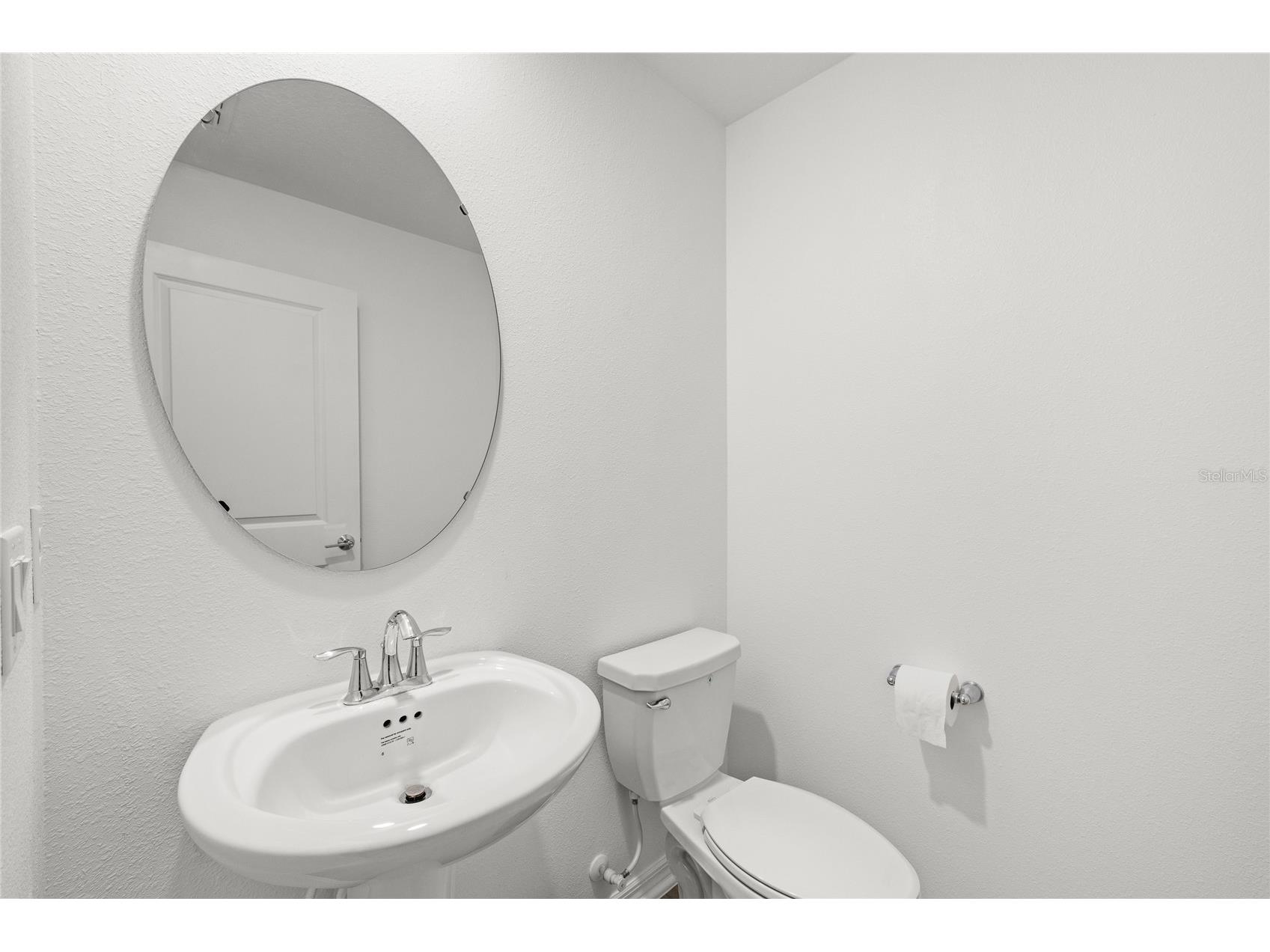 5352 Red Coral Circle Mount Dora FL 32757 O6412848 image16