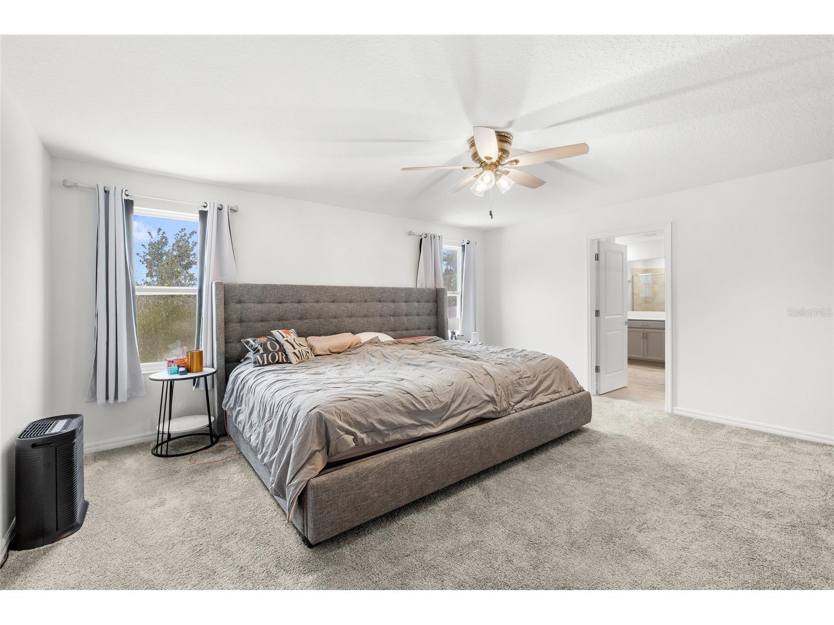 5352 Red Coral Circle Mount Dora FL 32757 O6412848 image17